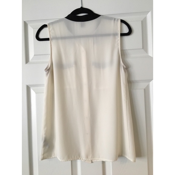 🔴SOLD🔴 - Picture 2 of 2